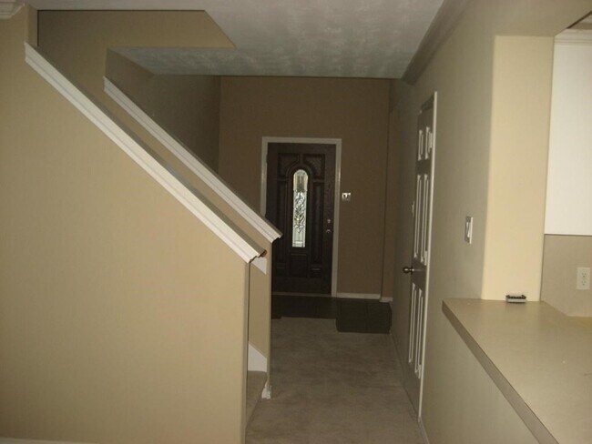 Building Photo - 15343 Court Amber Trail