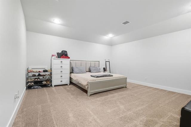 Building Photo - 2470 Pebble Bank Ln