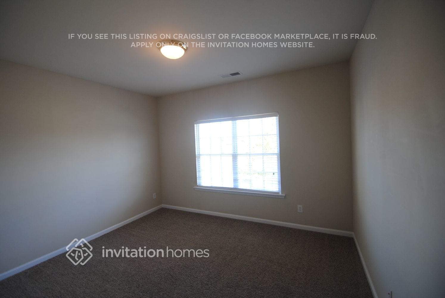 Building Photo - 16733 Winston Oaks Ct