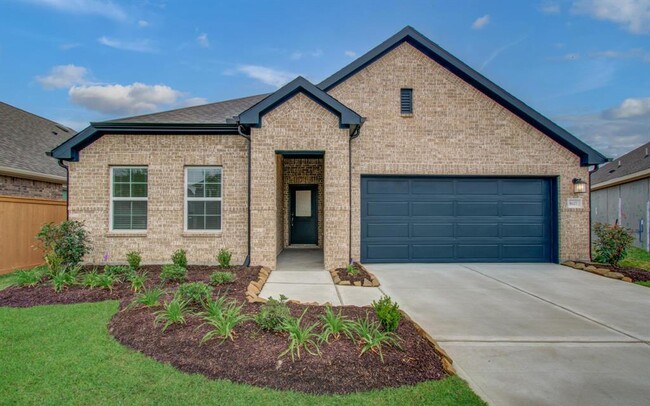 Building Photo - 8627 Pier Cove Dr