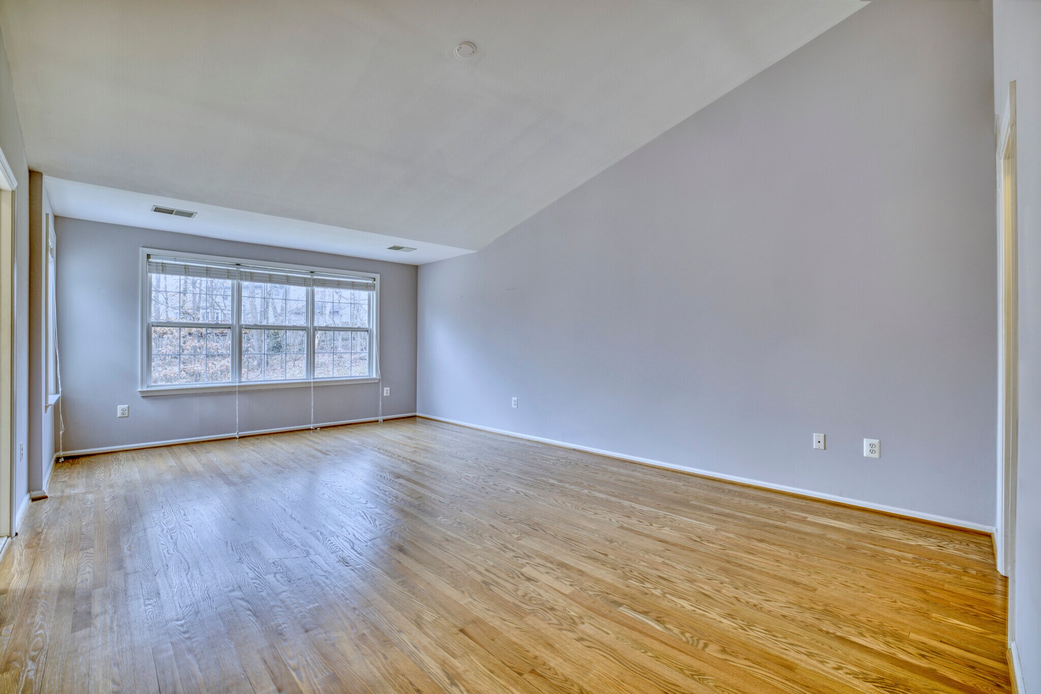 Building Photo - 5742 Governors Pond Cir