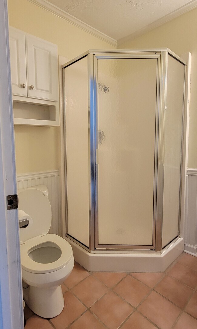 Building Photo - 1702 Wandering Way