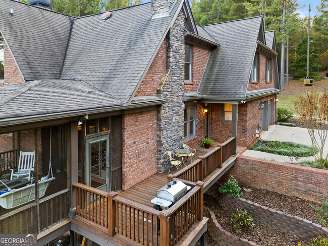 Building Photo - 1070 Riverwalk Point