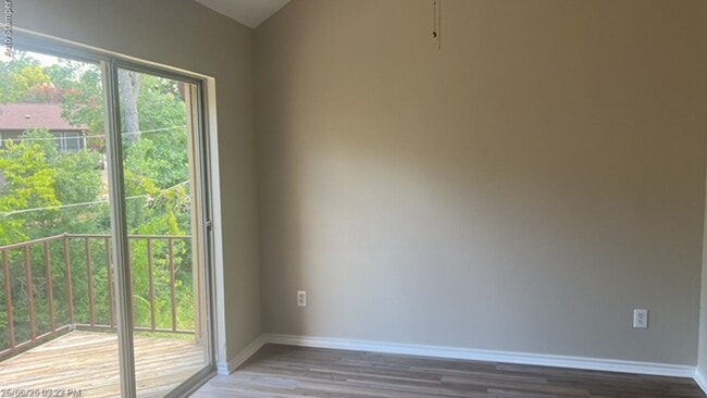 Building Photo - 5700 Meadow Wood Ln