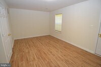 Building Photo - 6340 Demme Pl