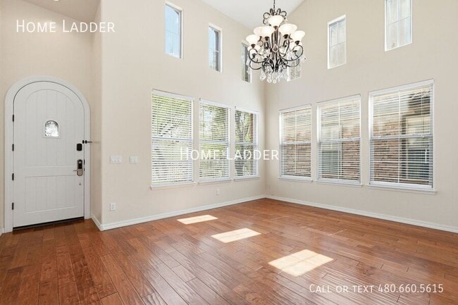 Building Photo - 9274 E Desert Park Dr
