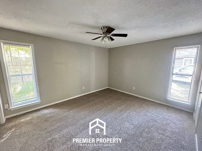 Building Photo - 4230 Runningbrook Cir