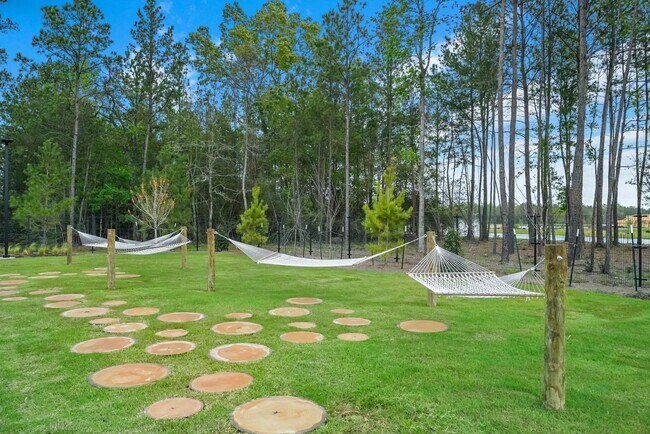 Building Photo - 16910 Elm Grove Road