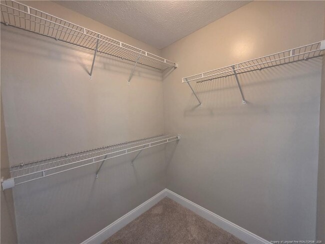 Building Photo - 3516 Heartpine Dr