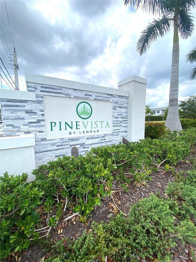 Primary Photo - 13248 SW 286th St