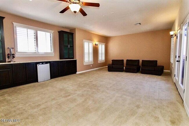 Building Photo - 7363 Brays Landing Drive