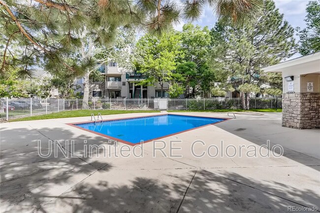 Building Photo - 9448 E Florida Ave