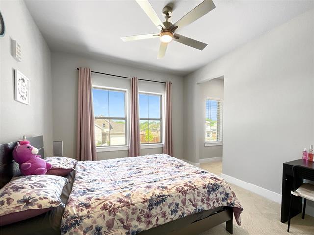 Building Photo - 5910 Enclave Dr