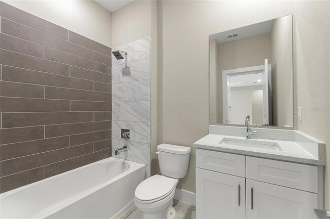 Building Photo - 3093 Spice Ln