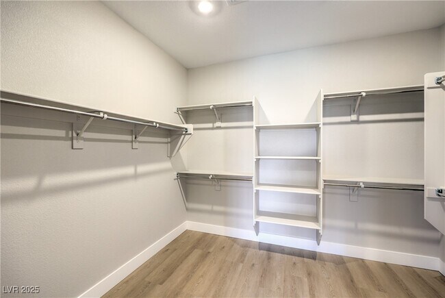 Building Photo - 10935 Harlowe Grv Ct