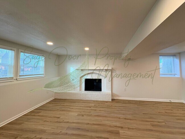 Building Photo - COMING SOON!!!!