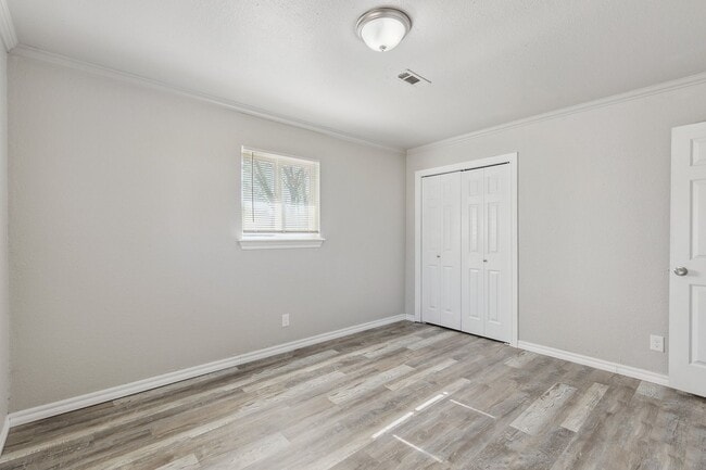 Building Photo - 3 bed, 1 bath home in Midwest city,Ok