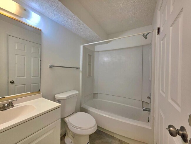 Building Photo - 8380 Brockham Dr