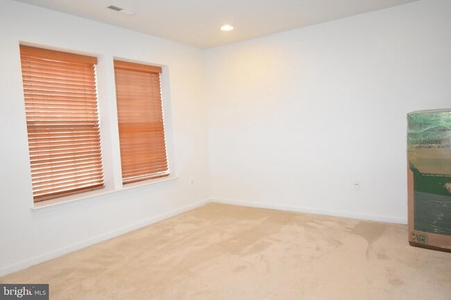 Building Photo - 8324 Stickley Ct