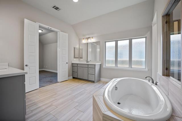 Building Photo - 1417 Bird Cherry Ln