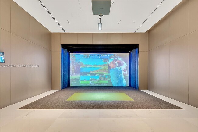 Building Photo - 300 Biscayne Blvd Way