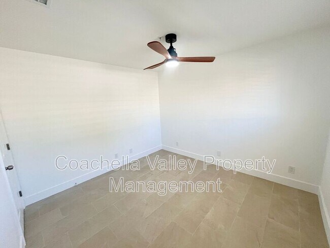 Building Photo - 34785 Vaquero Rd