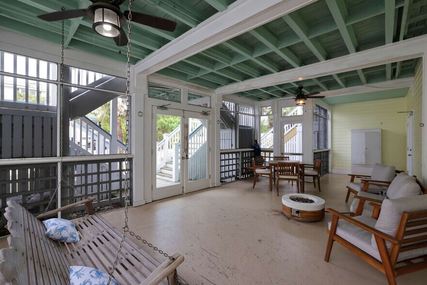 Building Photo - 1804 Chatham Ave