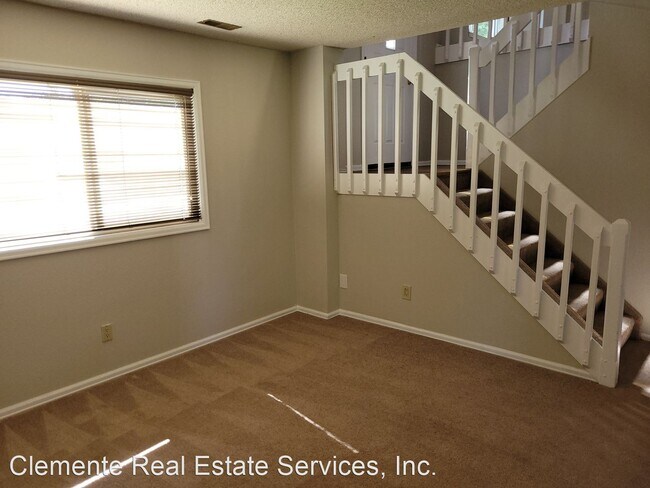 Building Photo - 3 br, 2 bath House - 4020 Thundercloud Drive