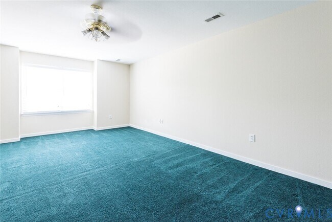 Building Photo - 11200 Chappell Ridge Ct