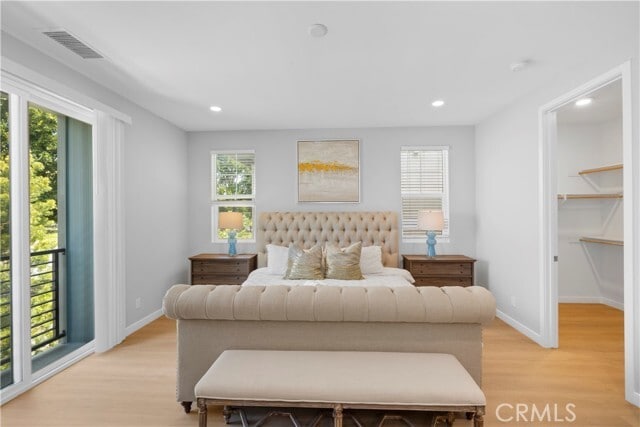 Building Photo - 136 Modjeska