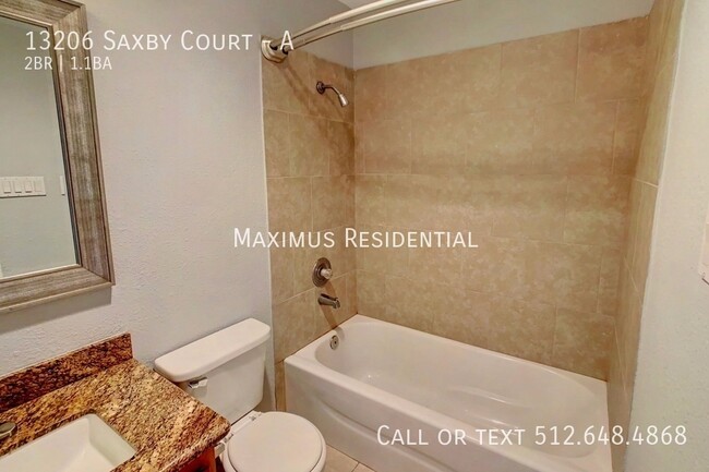 Building Photo - 13206 Saxby Ct