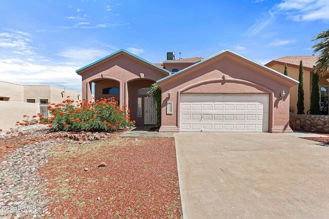 Building Photo - 6377 Franklin Ridge Dr