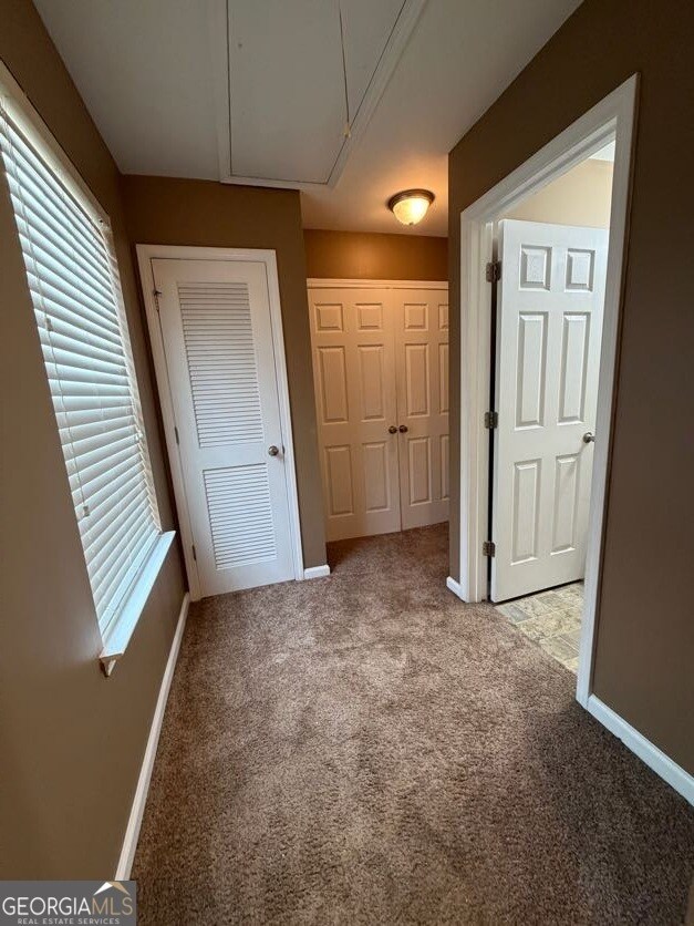 Building Photo - 2473 Capella Cir SW