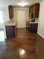 Building Photo - 129 Crossfire Ct