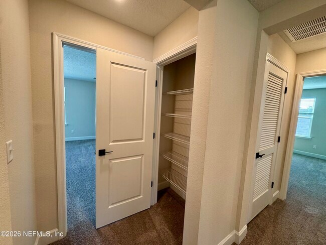 Building Photo - 3737 St Charles Wy