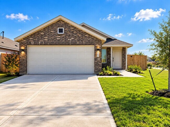 Building Photo - 6102 Bayberry Blooms Ln