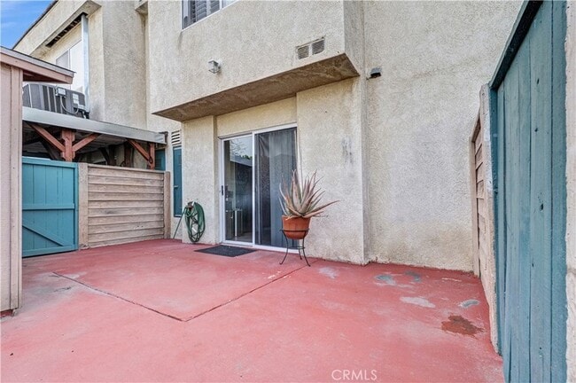 Building Photo - 16825 Passage Ave