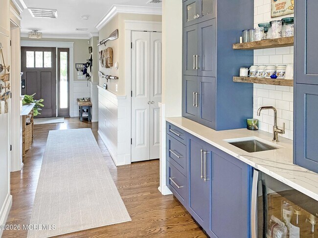 Building Photo - 149 Squan Beach Dr