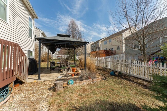 Building Photo - 6053 Taylor Rd