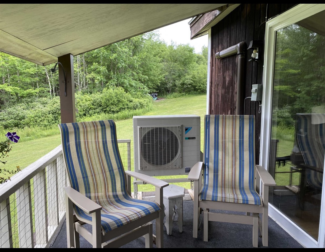 Building Photo - 708 Butternut Hill Rd