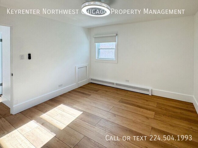 Building Photo - 332 N Smith St