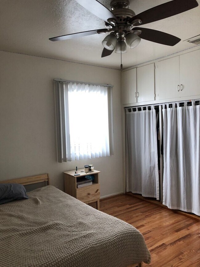 Building Photo - 6228 Stewart St