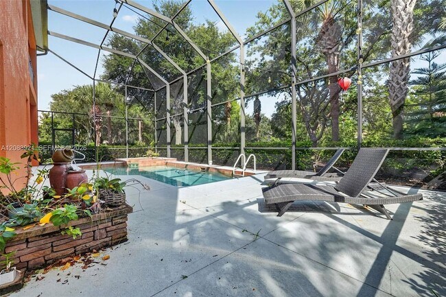 Building Photo - 9970 Rookery Cir