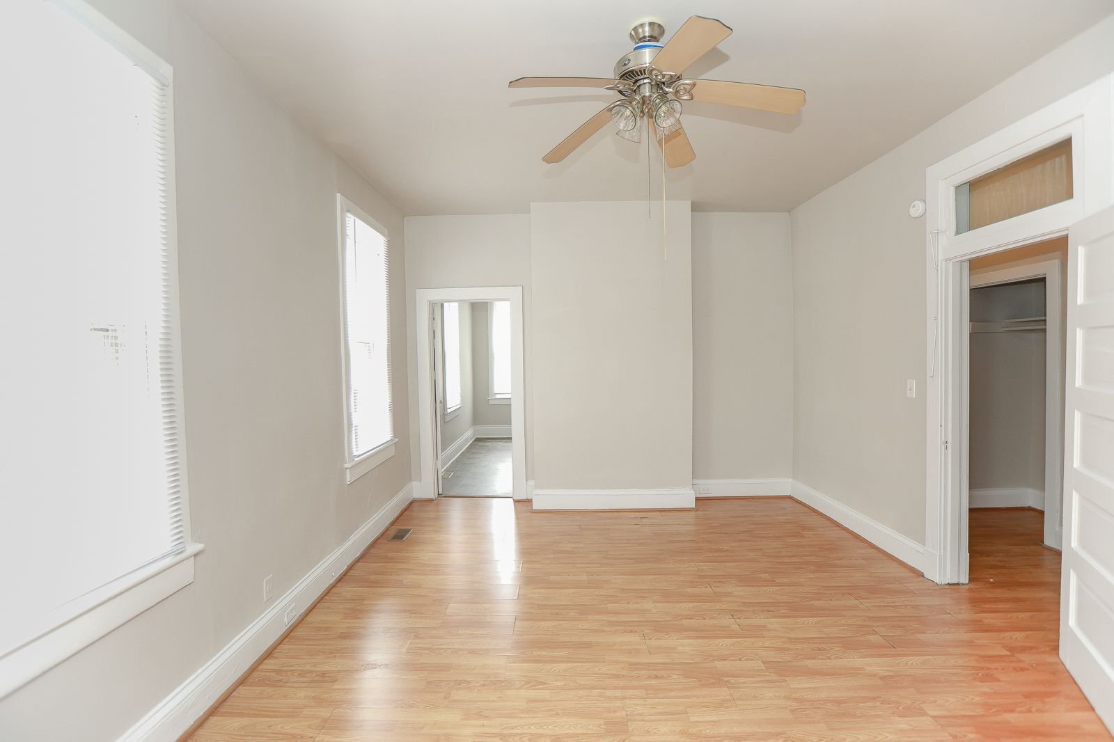 Building Photo - 1439 Moultrie Ave