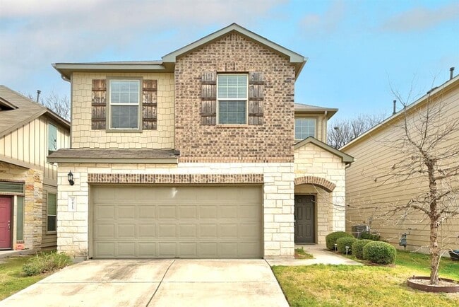 Building Photo - 9415 Tanager Way