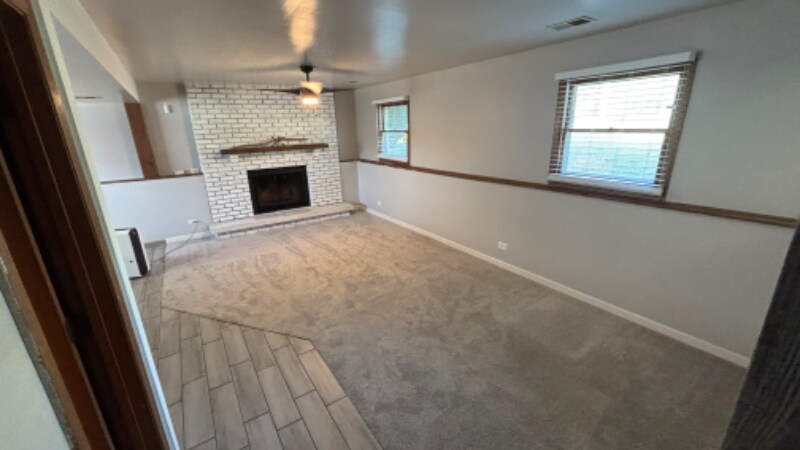Building Photo - 107 Bridgewood Dr