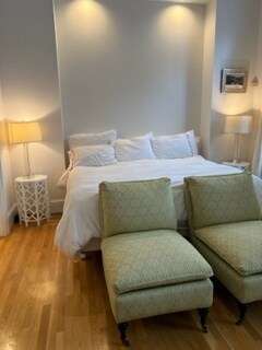 Building Photo - 110 Marlborough St