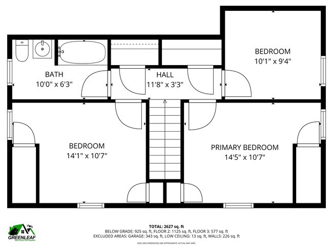 Building Photo - 12 Pound Rd