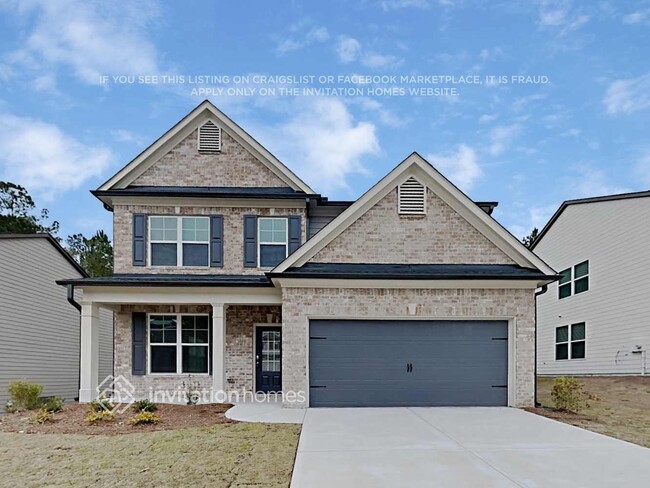 Primary Photo - 229 N Fortune Way