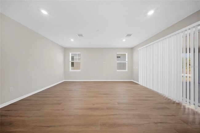 Building Photo - 8123 Fenton St